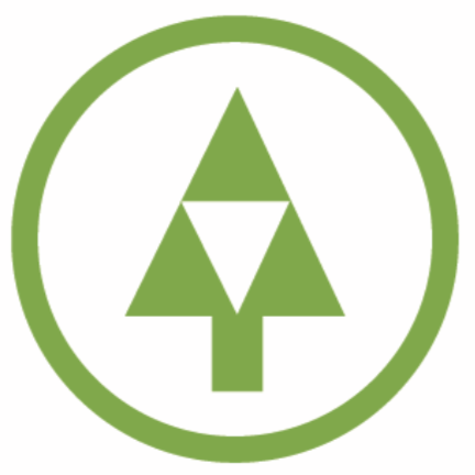 Greenletics Logo